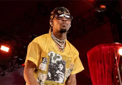 D4vd ten&iacute;a material de abuso