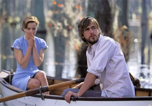 Diario de una pasi&oacute;n