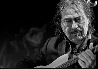 Dedican disco a escritores mexicanos