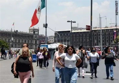 Se vive m&aacute;s pero no con mejor salud