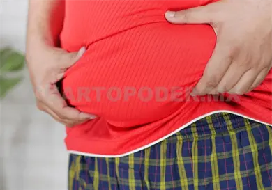 C&aacute;ncer de es&oacute;fago afecta m&aacute;s a hombres