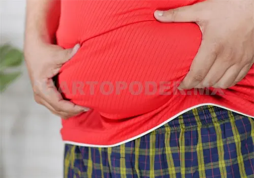 C&aacute;ncer de es&oacute;fago afecta m&aacute;s a hombres