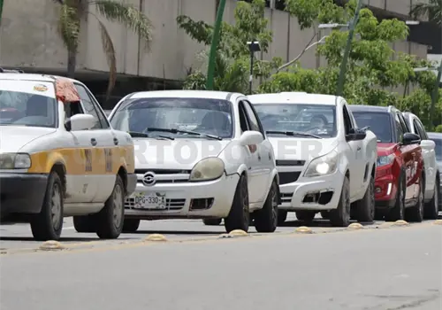 Aseguradoras, las m&aacute;s afectadas por reforma fiscal