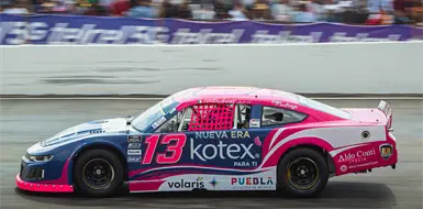 Sirvent apunta a la hist&oacute;rica visita a Tulum