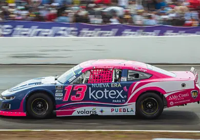 Sirvent apunta a la hist&oacute;rica visita a Tulum