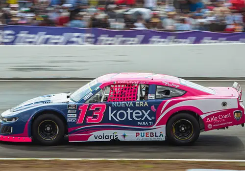 Sirvent apunta a la hist&oacute;rica visita a Tulum