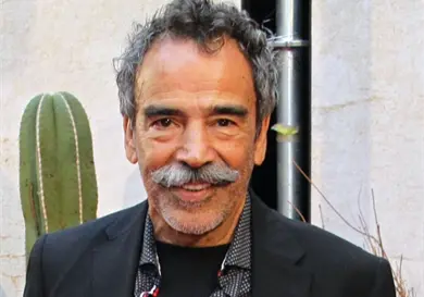 Alc&aacute;zar pide blindar el cine mexicano