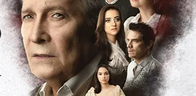 El teatro da batalla