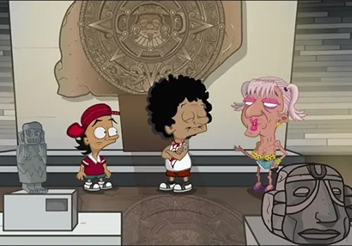 Quieren romper la clasificaci&oacute;n C