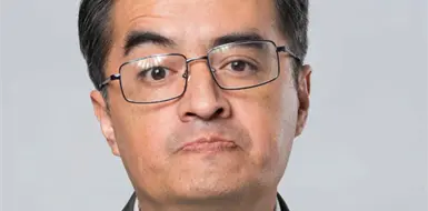 Se rob&oacute; el coraz&oacute;n de los mexicanos