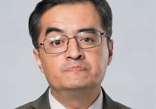 Se rob&oacute; el coraz&oacute;n de los mexicanos