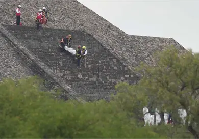 Exigen pol&iacute;ticas p&uacute;blicas para la salud emocional