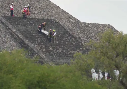 Exigen pol&iacute;ticas p&uacute;blicas para la salud emocional