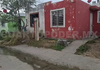 Cerca de 150 fraccionamientos sin servicios b&aacute;sicos