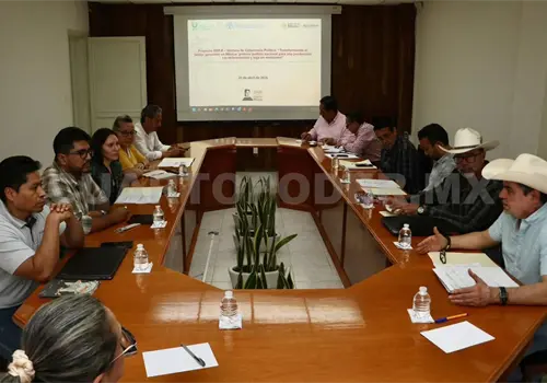 Van ocho millones de d&oacute;lares para ganader&iacute;a