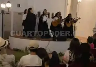 Abierto el Museo de la Ciudad