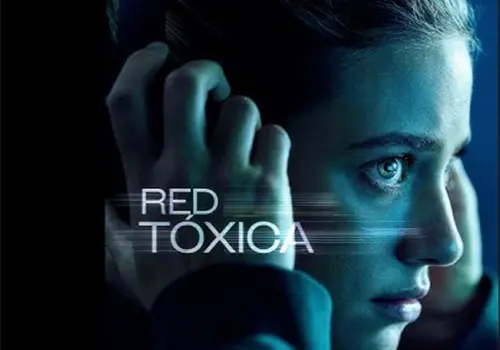 Exponen la cara oscura de internet