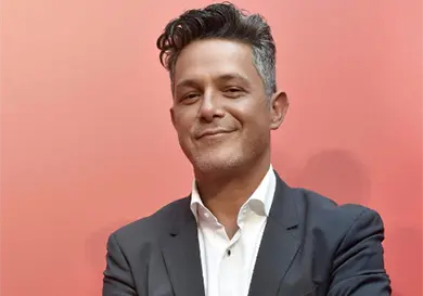 Alejandro Sanz vendr&aacute; a Chiapas