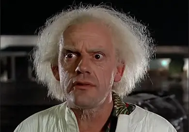 El Doc llega al 2026 listo para trabajar