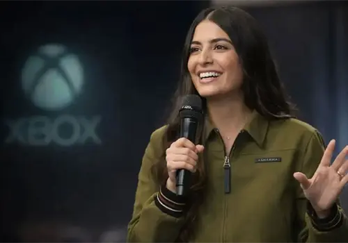 Xbox Game Pass Ultimate baja de precio