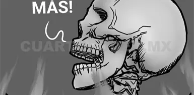 El cambio clim&aacute;tico y la sexta extinci&oacute;n masiva