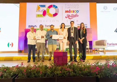 Existen 773 proyectos de inversi&oacute;n por 42 mil mdd