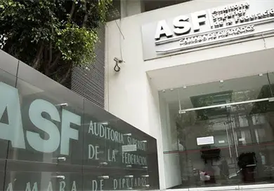 Rechazan gestiones realizadas por intermediarios