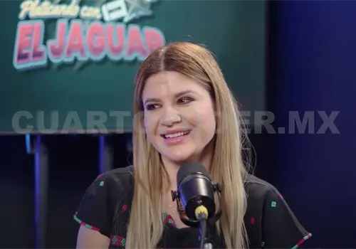 Cientos de artesanos con seguridad social