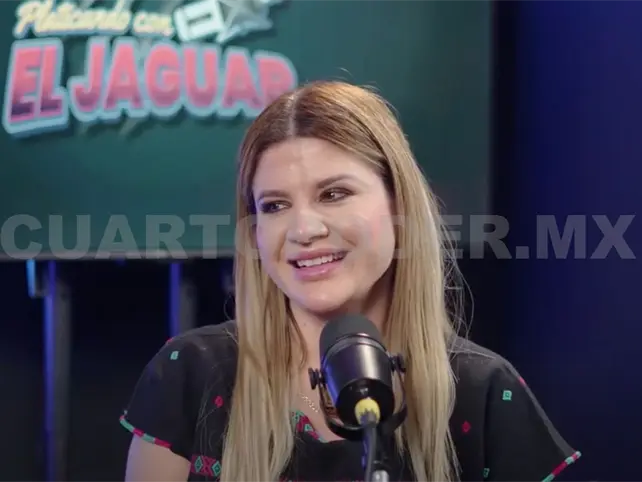 Cientos de artesanos con seguridad social