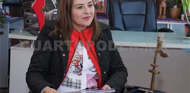 Alertan por presunta usurpaci&oacute;n de identidad