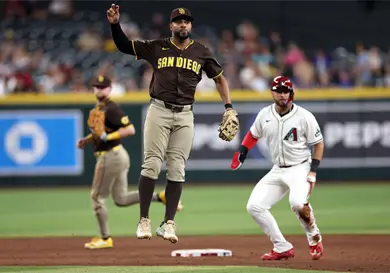 Tim Tawa nunca olvidar&aacute; su experiencia en M&eacute;xico