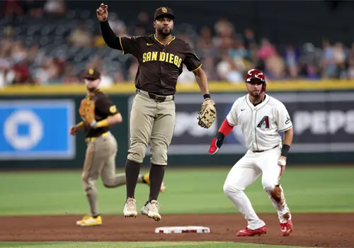 Tim Tawa nunca olvidar&aacute; su experiencia en M&eacute;xico