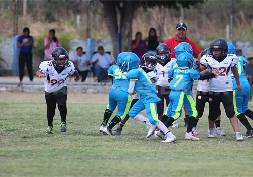 Atlas, con paso perfecto a postemporada