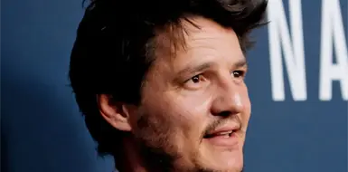 Piden que Pascal interprete a luchador