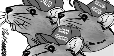 Confianza y seguridad