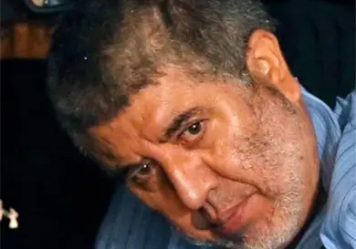 Negocia Vicente Carrillo acuerdo de culpabilidad