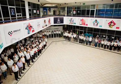Cobach ha pagado m&aacute;s de 34 mdp en derechos laborales