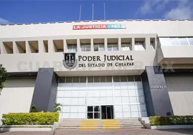 Dictan 40 a&ntilde;os de prisi&oacute;n por pederastia agravada