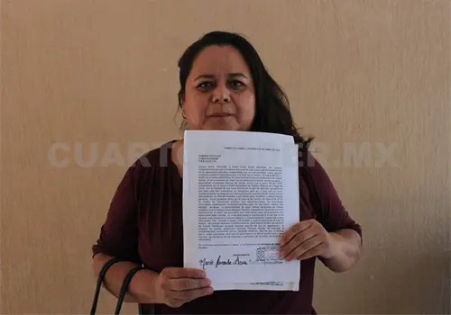 Denuncian plagio del Festival del Jocote