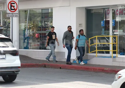 Reiteran llamado a proteger la piel de los rayos UV