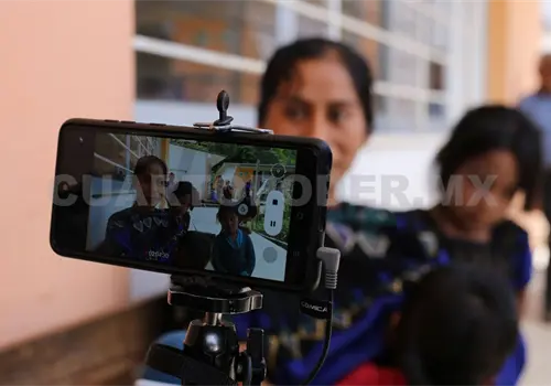 Abusan de las disculpas p&uacute;blicas