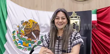 Legalizar autodefensas no es una soluci&oacute;n