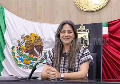 Legalizar autodefensas no es una soluci&oacute;n