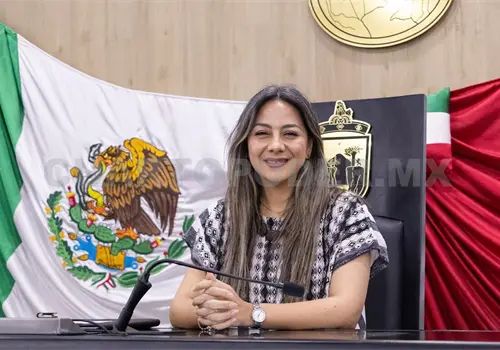 Legalizar autodefensas no es una soluci&oacute;n