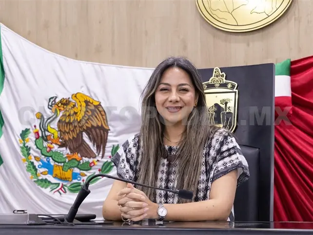 Legalizar autodefensas no es una soluci&oacute;n