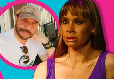 Filtran video del juicio de H&eacute;ctor Parra