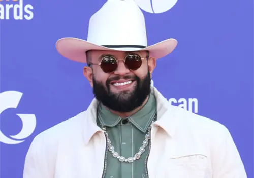 Aclaran pago millonario