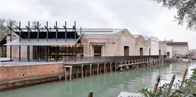 No premiar&aacute;n a artistas de pa&iacute;ses en guerra