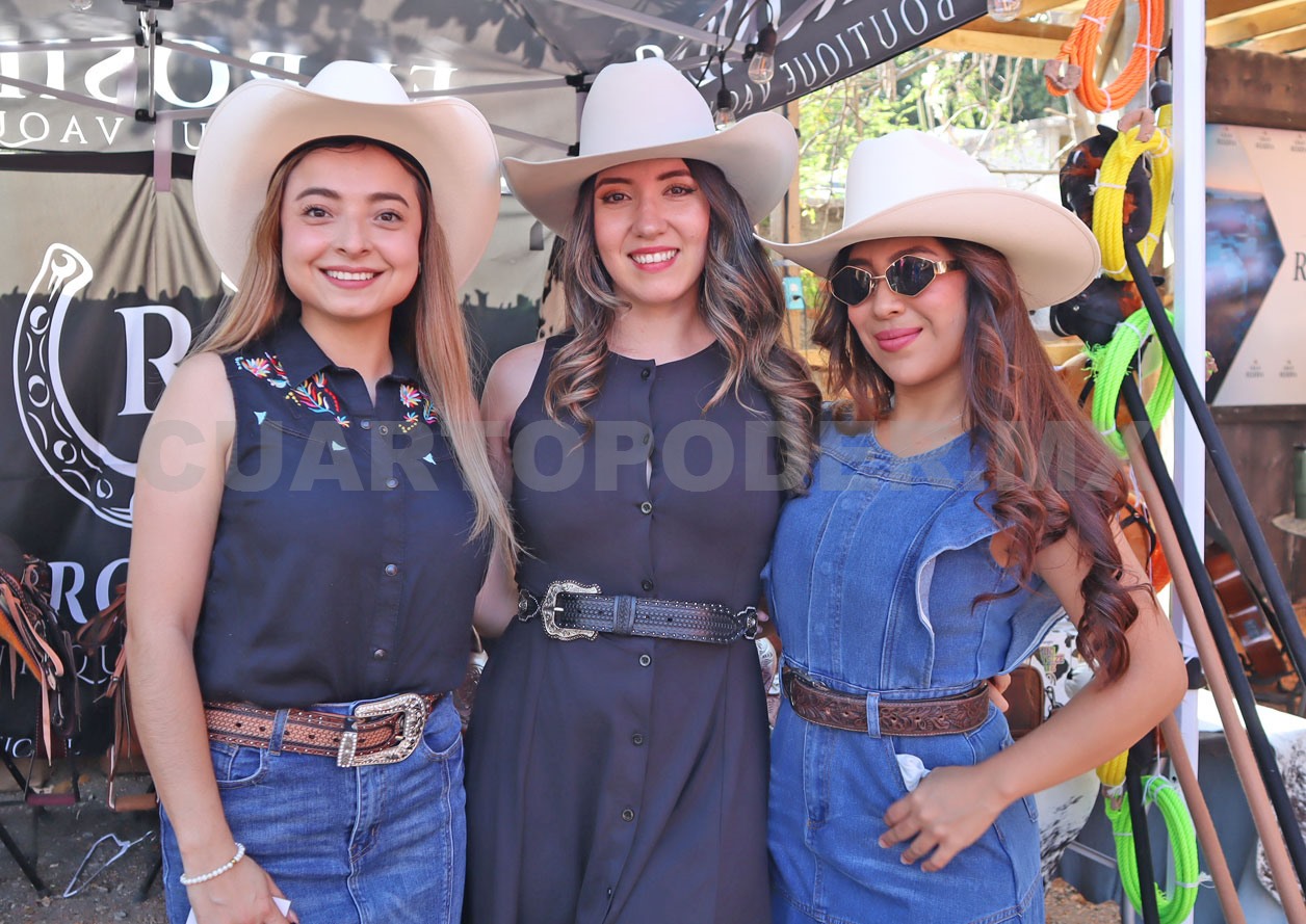 El mejor sabor presente en Brasa y Fuego del Sur