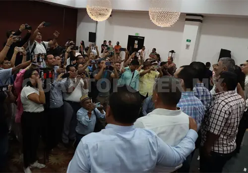 El trabajo se transforma con la IA